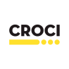 CROCI