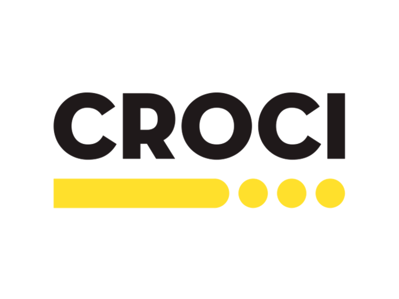 CROCI