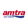 amtra