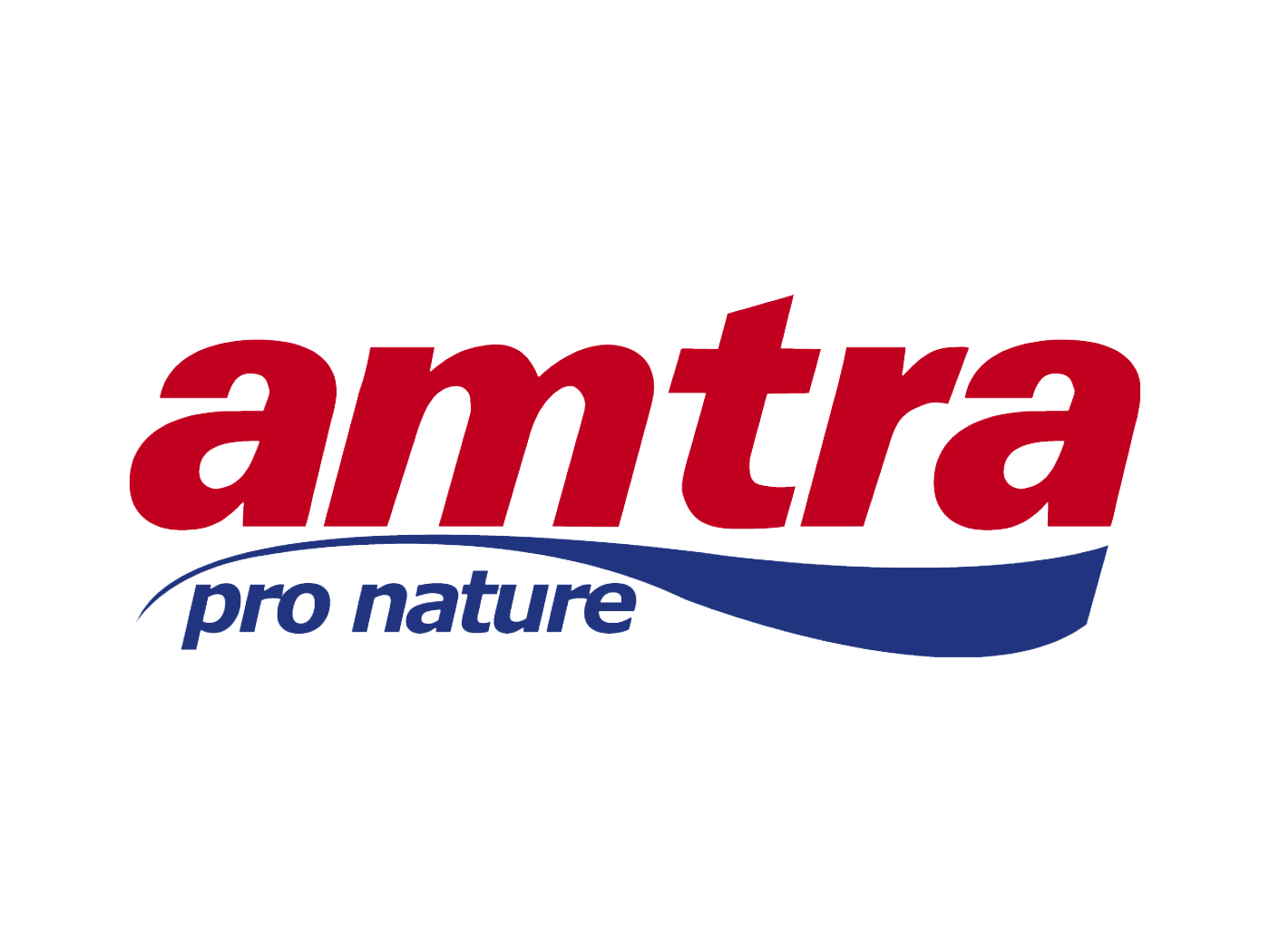 amtra