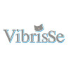 Vibrisse