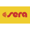 SERA