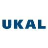 UKAL