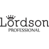 LORDSON