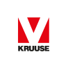 KRUUSE