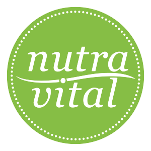 NUTRAVITAL