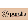 PURALIA