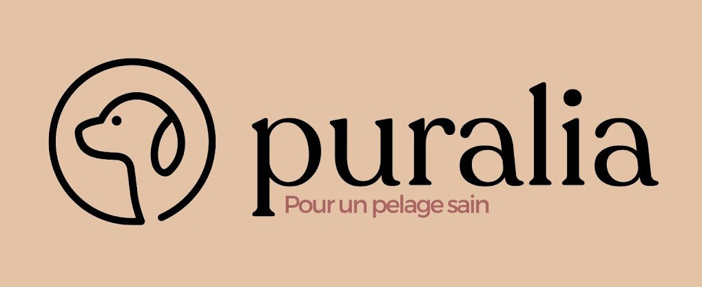 PURALIA