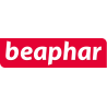 Beaphar