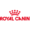 Royal canin