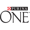 Purina One