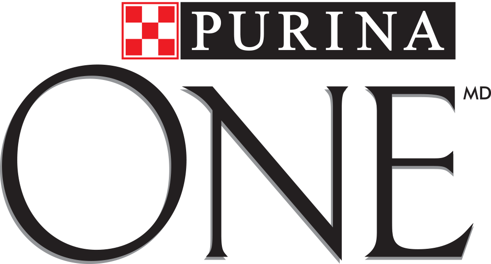 Purina One