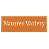 Nature's Variety