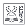 M-PETS