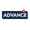 Advance affinity