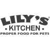 Lily's kitchen