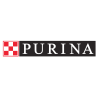 Purina